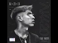AK4:20 - PA' ALLA VOY [CLEAN]