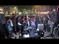 Download Lagu DJ AG Online Brixton Square artist Ragga Ruggie.