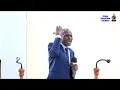 Lagu NJIRA CIA MUKRISTIANO || TIMOTHY KAGUNDU || KIKUYU SERVICE PREACHING || 22.10.2023
