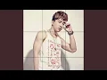 Download Lagu Sự Thật Sau Một Lời Hứa