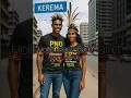 Hollie_Maea_Band_Mangi_Moresby