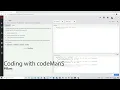 Codewars 8 kyu Pillars JavaScript