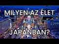 Download Lagu MILYEN AZ ÉLET JAPÁNBAN?