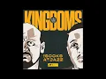 Download Lagu !Sooks \u0026 Atjazz - Kingdoms (Original Mix) [Deep House 2023 / Antidote Music]