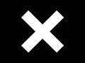 The xx - VCR (Matthew Dear Remix)