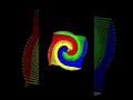 How to Draw Using Python Turtle Package