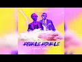 Download Lagu Kibakule Kidukule Amah Dripper and Ayebale Raj (Audio)