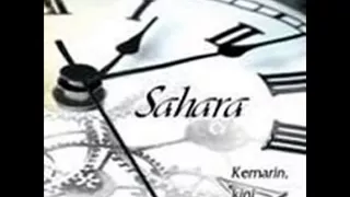 sahara persetan dengan kau wmv