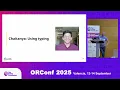 cocotb 2 0 celebrating 12 years of verification fun cocotb maintainers