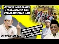 Download Lagu KH SYAIKHUR RIJAL 22 Sep 2025 Kota Malang 
