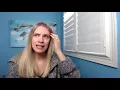 To Sign or Not to Sign a Contract for a Dental Office