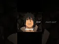 Download Lagu Sasuke \