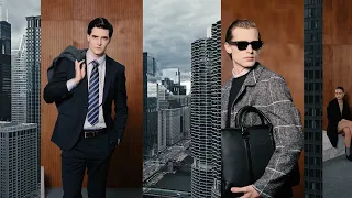 SARAR Fall Winter 25 26  SARAR Fall Winter 25 26