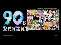 8 Hour Broadcast of Cartoon Network shows VOL1 1992 - 97 Full Episodes With Commercials