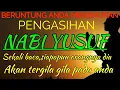 Download Lagu PENGASIHAN SURAT YUSUF | Doa pengasihan nabi Yusuf paling ampuh | Doa agar dia cinta kepada kita