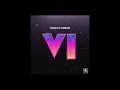 GTA VI | Justice - "Flower In A Hurricane" | GTA VI The Album