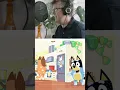 Bandit s Voice Actor Funny