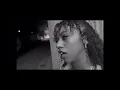 MAS | Forbidden Feelingz x Ayo (feat. Nia Archives & ARKHVZ)