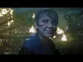 Download Lagu Godzilla returns after rebirth | Godzilla: King of the Monsters [4k, HDR]