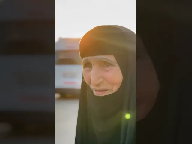 ⁣عشق حسيني لا ينتهي 🌱❤️