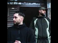 NAFİLE - ERAY067 & Mansur