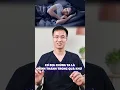 Download Lagu Khó đi vào giấc ngủ làm thế nào để ngủ ngon #shorts | Dr Hiếu