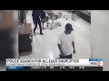 Lexington police seek public s assistance identifying man accused of attempting to shoplift