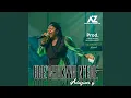 Download Lagu Ude Chukwu N’ede