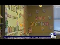 EDUCATION REPORT ECISD guiding hands