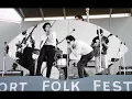 Paul Butterfield Blues Band at Newport 1965 (audio)