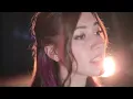 KOLA - Біля серця (Cover Acoustic Version) Юля Стешенко - Я тебе ношу в кишені біля серця