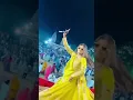 Download Lagu Sarkari🔥🥰// Kajal Maheriya🔥❤️// New Trending Video 2025