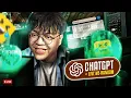 Download Lagu KITA BELAJAR BERSAMA DAN MENCOBA BERTANYA KE CHATGPT