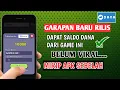 Lagu BARU KETEMU !! Aplikasi Penghasil Saldo Dana Tanpa Undang Teman