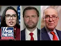 Download Lagu 'ASTONISHING': JD Vance calls out Democrats' hypocrisy