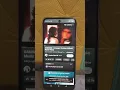 Download Lagu samsons kenangan terindah