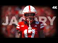 Download Lagu Jacory Barney 2024 Highlights🔥 Shiftiest WR In College Football | 4K | Nebraska Huskers