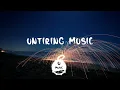 GAMPER & DADONI - Creep (feat Ember Island)