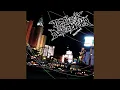 Download Lagu Miasma