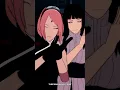Download Lagu ||mmd x Naruto|| See you at the next intersection |Haruno Sakura||Hyuga Hinata|