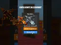 MM2 SPAWNER SCRIPT