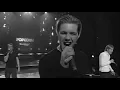 Download Lagu Westlife - Miss You