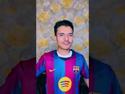 فوز الريال في كلاسيكو 🤯🔥🤍