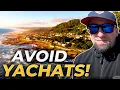 TOP REASONS Not To Move To Yachats Oregon Top 5 Shocking Reasons REVEALED Moving To Yachats OR