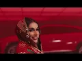 Badshah X Karan Aujla - Players (Official Video) | 3:00 AM Sessions
