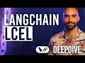 LangChain Expression Language LCEL