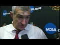 2017 Capital One Tournament Central 4 1 2017