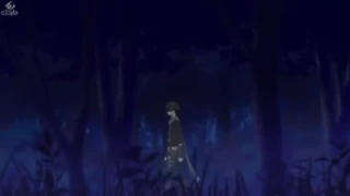 انمي بياض الثلج دات الشعر الاحمر الموسم التاني الحلقة 1 الجزء 1 