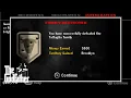 The Godfather Mob Wars PSP Ep 17 Eliminating the Tattagila family