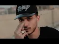 Vli Weezy _ Tatto (official music video) علي ويزي _ تاتو